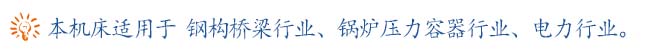 QQ圖片20200325115049 拷貝.jpg